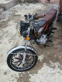 دراجا البيع مديل ٢٠٢٥ سيفان سلف كهربايات شغالاه ماعايزهه شي عل فحص سعر...