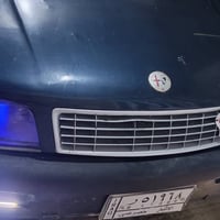 اوبل سيناتور لبيع محرك كير زينات تواير نص عمر كهربايات شغاله السعر 20 ...