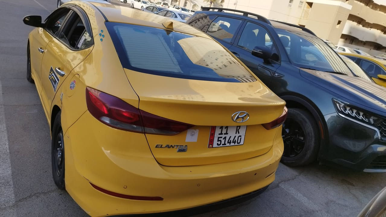 السلام عليكم النتراء موديل 2017 وارد امريكي مكينه 2000دوش المكينه مفتوحه والسونر مالتها وياها للبيع فقط السعر 118اوبيها مجال للاستفسار ***********
