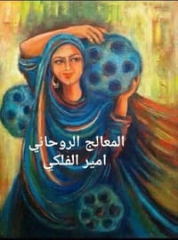 بسم الله الرحمن الرحيم  للكشف والاعمال والاحجار الروحانيه 07829424323 ...