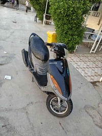 🇮🇶🪬07859191023 55 كفاله عامه