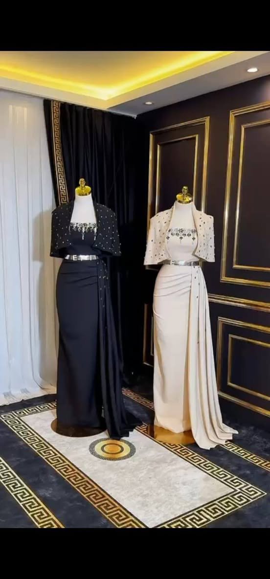 شروة فساتين سهره العدد 150 السعر حرق 🔥24💲 🔥
https://t.me/+qJTjDGbzSnozYzA0

مجموعة الشروات النسائية على الواتس اب 👇
https://chat.whatsapp.com/HzKTGoJG53i0ehlUbWREFP


**إذا كنت صاحب هذا الإعلان وتريد حذفه لأي سبب، رجاءا أرسل رسالة إلى الدعم الفني**