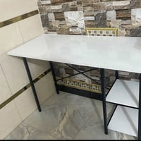 للبيع • طاولة • بليارد