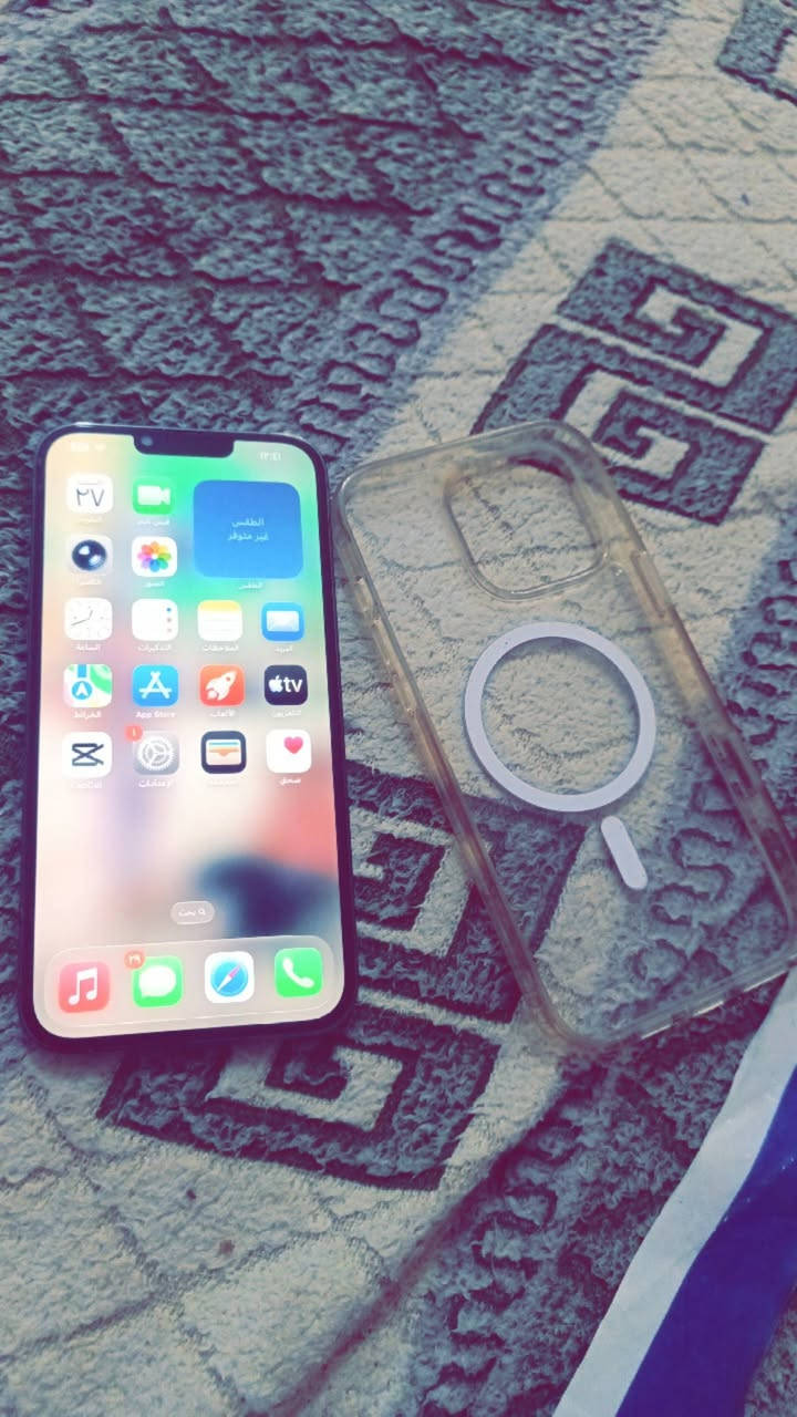 ايفون 13برو ماكس
ذاكره 256
باقي تفاصيل بصور


**إذا كنت صاحب هذا الإعلان وتريد حذفه لأي سبب، رجاءا أرسل رسالة إلى الدعم الفني**