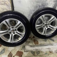 ويل كب 17 • ويل كب 20 • موبار اصلي