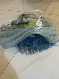 متوفر سليه تسكام رتفاع 4متر درجه اولى سعرها مناسب للحجز واتساب 0773193...