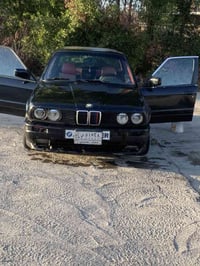 زعره • موديل ٩٠ • مكينة ٢٨