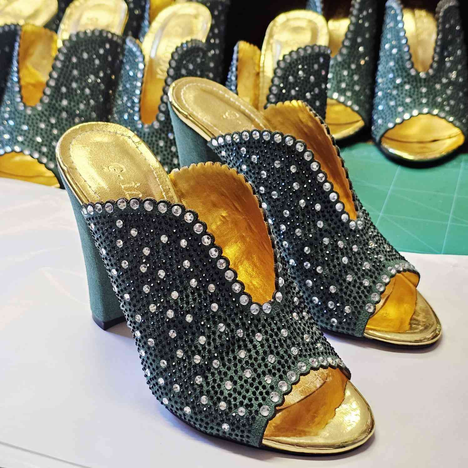 احذيه نسائية اسطنبول جمله


**إذا كنت صاحب هذا الإعلان وتريد حذفه لأي سبب، رجاءا أرسل رسالة إلى الدعم الفني**