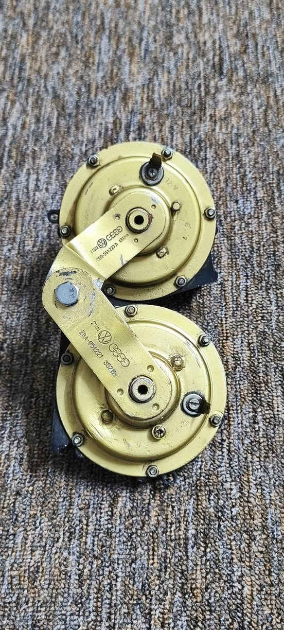 للبيع هورنات برازيلي سعر 150الف


**إذا كنت صاحب هذا الإعلان وتريد حذفه لأي سبب، رجاءا أرسل رسالة إلى الدعم الفني**