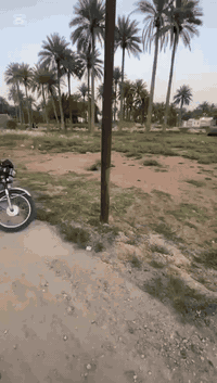 حي الرشيدة • أرض • ٢٠٠م