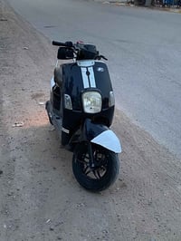 ماكس بوليس • ياباني • مامفتوح