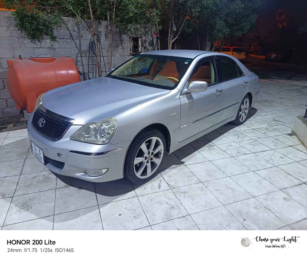 سلام عليكم 
ماجسته كسر كارتون دخول جديد كفاله عامه بدون فتح رقم بصره نكليزي تحويل بسم المشتري ثاني يوم
5دكم 3برداة تبريد خلفي ثلاجه 
جوبلس داخل بيجي جلد 
تبريد تدفه ويل دنكه سياره جاهز من الدعاميه للدعاميه 
شراي اتصل بدون مراوس بيع فقط 
سعر 175 وبيه مجال للستفسار ***********
