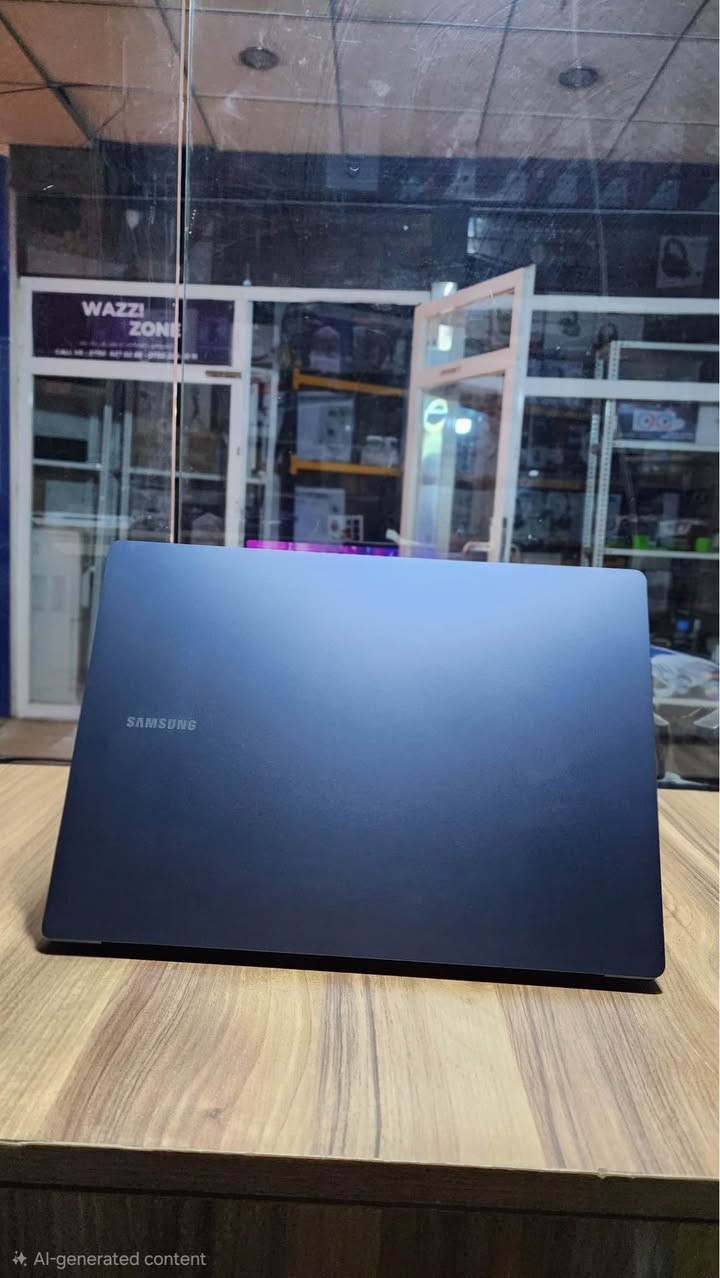 LAPTOP SAMSUNG OLED

MODEL: SUMSUNG Galaxy book3 ultra 
CPU: i7-13700H
RAM: 16GB 6000mhz
STORAGE: 1TB SSD nvme SUMSUNG
GPU: RTX 4050 6GB
DESPLAY: 120HZ 3K OLED 16inch أربيل, العراق


**إذا كنت صاحب هذا الإعلان وتريد حذفه لأي سبب، رجاءا أرسل رسالة إلى الدعم الفني**