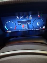 فورد F150 • ٢٠٢٤ • اربيل ١٠٠ متري