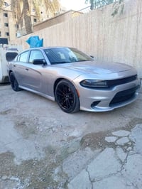 اسلام عليكم جارجر 15 للبيع السعر 165 صور الحادث بلمنشور 07703418930