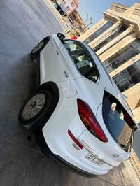 توسان ٢٠٢٠ • ٥٨٠٠٠ كم • مكفولة