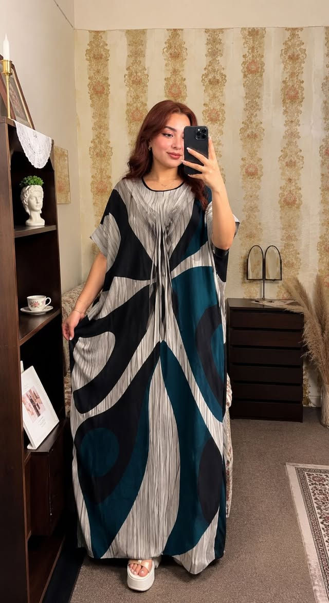 بسم الله الرحمن الرحيم 

دشداشه نسائي 
قياسات من وزن 45 إلى 110 كيلو 
كشمير كابوي مطاط الاصلي 
 
الحجز راسلنا خاص


**إذا كنت صاحب هذا الإعلان وتريد حذفه لأي سبب، رجاءا أرسل رسالة إلى الدعم الفني**