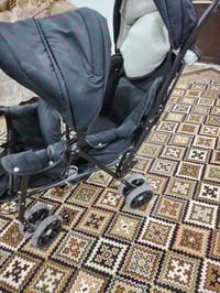 عربانة توم • نظيفة • كربلاء