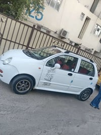 كيوكيو • ٢٠٠٩ • كير اوتو