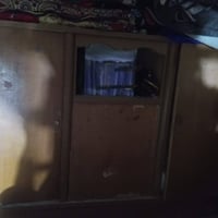 مستعجل • الكنتور • الجربايه