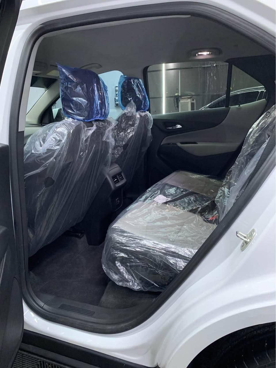 2024 Chevrolet Equinox LT 🇺🇸
37,000 mil زاخو, دهوك


**إذا كنت صاحب هذا الإعلان وتريد حذفه لأي سبب، رجاءا أرسل رسالة إلى الدعم الفني**