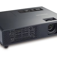 ViewSonic PJ358 • بروجيكتور • وضوح فائق