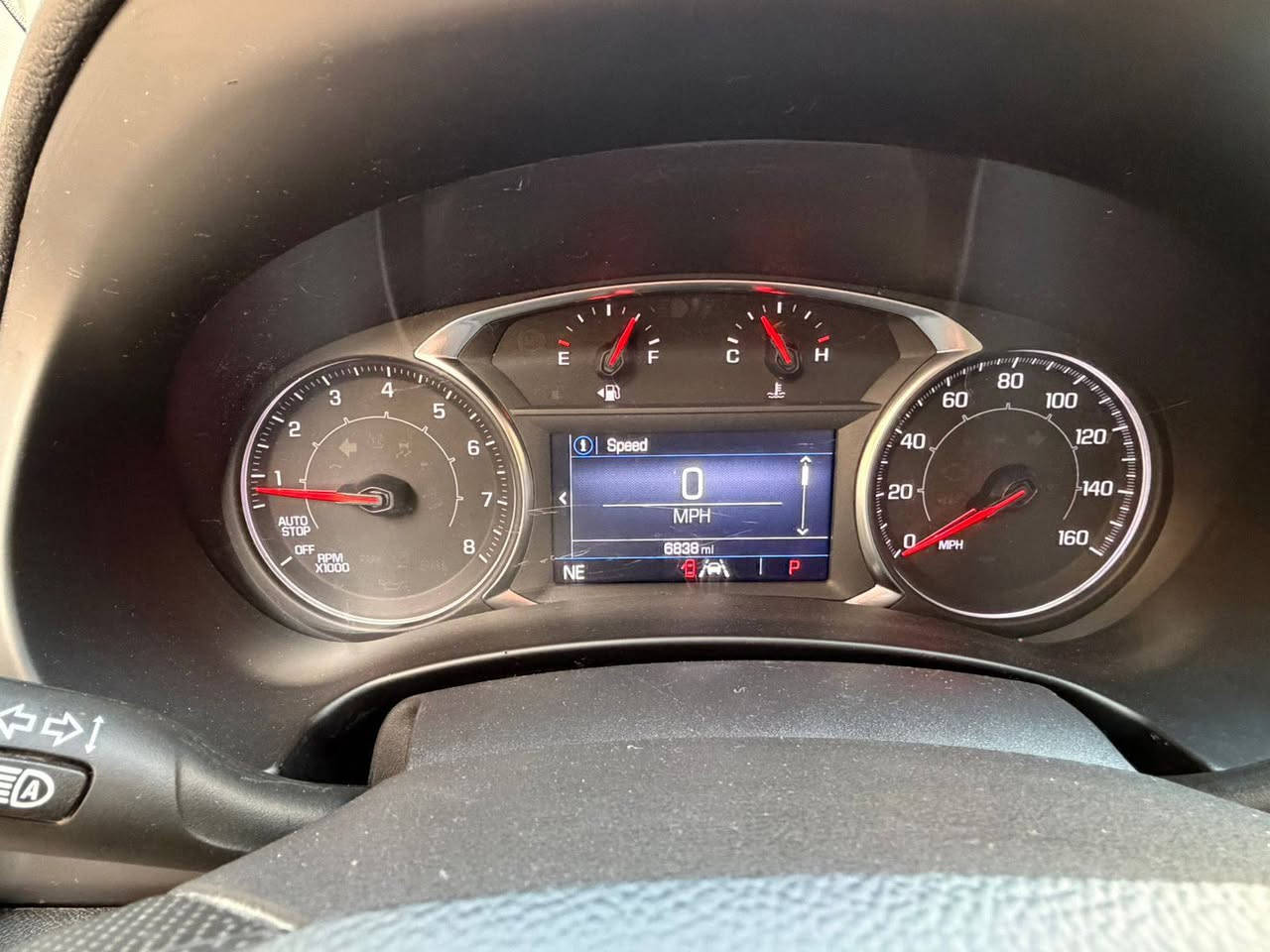 تيران 2024 بلاك توب حرة بلا رقم 
تقرير غرق كفالة عامة 
مكانها البصرة 
سعرها 158
اي استفسار ***********
