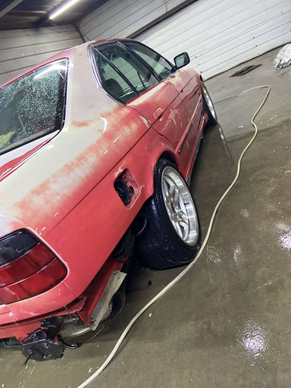 السلام عليكم ٥٢٥ اصل وفصل مسكر فانوس كير عادي zf السياره بدون ضربه وبدون خياس تحويل مباشر هزه جديده كركوك مشروع وطني مكان السياره بغداد اللوحات ضاعن اثناء المعامله ***********  قفل بدون عمله ٢٥ $
