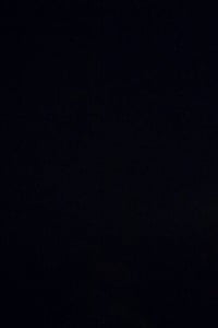 باب كامل • ملحقات ودعاميه • كربلاء