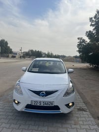 صني • ٢٠٢٥ • باسم شركة