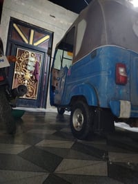 تكتك 22 مرقم لبيع خاص موجود +رقم فقط وتساب 07772958639