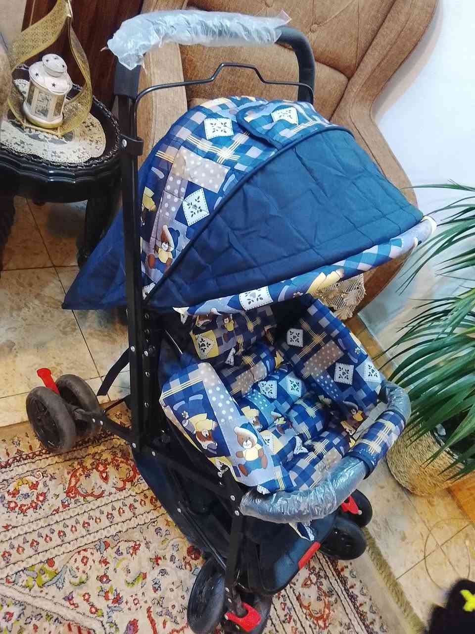 عربانه جديده بعدهة مشتريتهة 60


**إذا كنت صاحب هذا الإعلان وتريد حذفه لأي سبب، رجاءا أرسل رسالة إلى الدعم الفني**