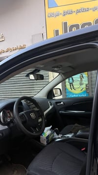 الله يساعدهم  حبايب موديل ١٢  بيه جاملغ وبنيد وباب السايق  وداير الجام...