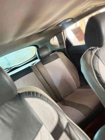 اعلان سيارة توكسان جيكي مواصفات خليجي موديل 2016 للبيع بسعر 140 بيها رشات صبغ وضربة خفيفة من غير ايرباك طبعا كامل المواصفات رقم اربيل لوحات مجددة وسنوية مجددة أيضا" وكالة حديثة ام المستمسكات والصورة من الكردي مباشرة باسمي من حقي انطي وكالة بالسيارة أو من الكردي الاستفسار أكثر الاتصال بالرقم *********** محرك نضيف حدادية جديدة تبريد مؤسسة كامل على أيدي تخم تاير مع الأسبير جديد
