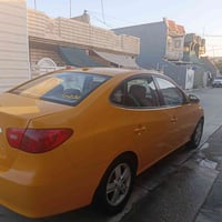 النترا • ٢٠٠٩ • رقم كركوك