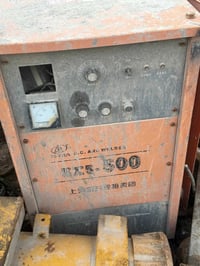 اخواني العزاء عدي مكينه لحيم عدي كتره عدي البيع مستجل 07825042203 انه ...