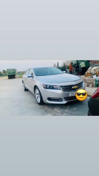 امبالا بريمير • ٢٠١٧ • حادث