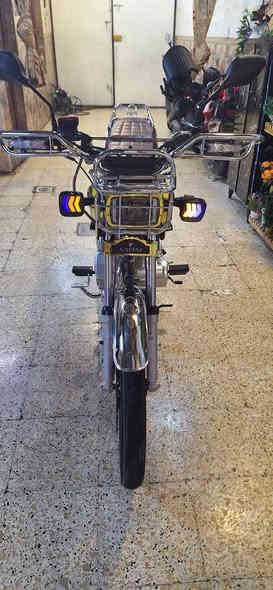 ماطور سونك 2025 ماصار شي من طبكتو دبل سويج منفيس فول شرط المحرك والكهربائيات فول فول ماترصف ربع 900وبي مجال
***********
***********
