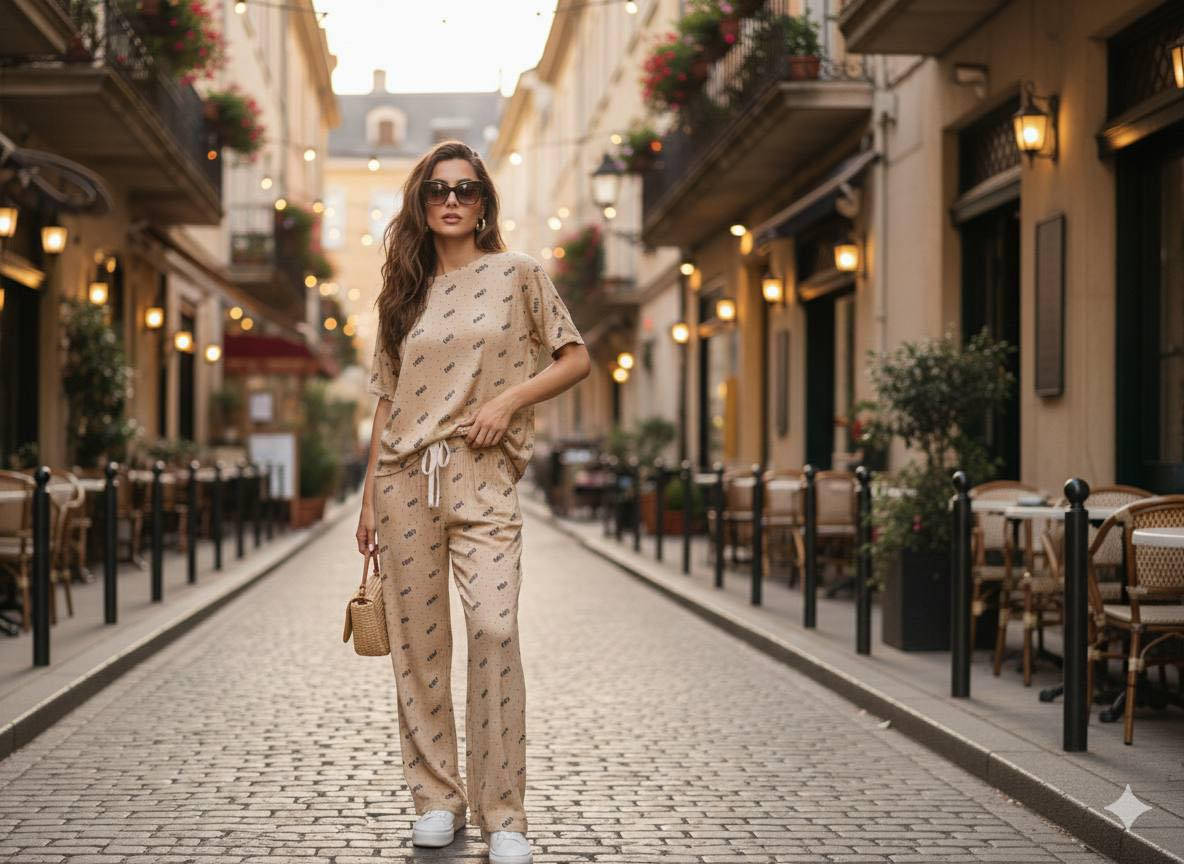 بسم الله أفتتاح موسم الصيفي
رابط جملة https://t.me/baebehskvso
السعر (8.000) الاف 🚀
* تراك نسائي خامة درجةً أولى 🥰
.قياس / فري سايز
. افرعنا
1 . الزعفرانية اربع شوارع 
2 . الزعفرانية اربع شوارع مجاور ريتاج جملة فقط 
تنويه : ليس لدينا أي فرع أخر 🚫
للحجز والتواصل :
•مراسلة الصفحة 
•او على رقم واتساب ‏(‭0774 295 1028‬)  
‏(‭0774 005 2521‬)
