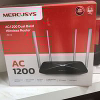 راوترات • ميركسس • جملة ومفرد