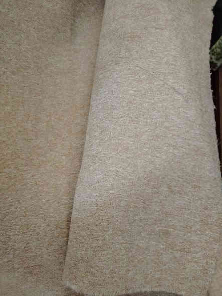 ***********
زوالي 25 وحده بيه مجاال صوبه 50 نفطيه صوبه كهرباء 10 كاربت بيجي 70 ب كاربت منقش جوزي 25 قطعه قطعتين 45 طباخ لبلبي جبير 70 صغير 50 برده تفصال جبيرة اربع قطع 30 زوالي صغار 15 مدة 8 عمله بلاش مناسبه
