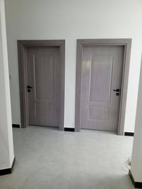 تركيب ابواب • ابواب تركي • ابواب صيني