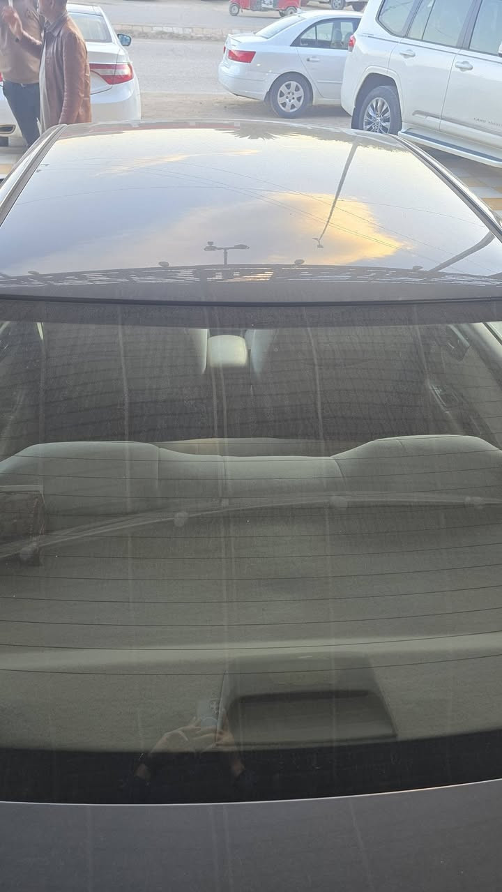 اوبتما 2010 للجنايه ولي يدورون جديد كفاله عامه سياره جديده على وضع شركه ماشيه ١٦٢ الف حقيقي سياره جاهزه على الأخير رقمه سلمانيه تريد تحويل تريد وكاله العنوان بابل الشوملي للاستفسار *********** السعر ١٣٨ وبيه مجال حك جيه
