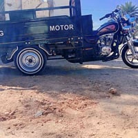 ستوته • مديل 23 • رقم وسنويه