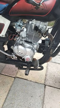 ستوته للبيع موديل 20 محرك 21   شرط مامصبوغه محرك جديد تخم تاير جديد سع...