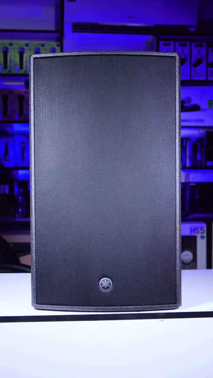 ⁨ قمة الهرم
سماعة DZR 15 من شركة YAMAHA اليابانية 

“ سماعة كهربائية “ ⚡️ 

‏‎‏‎تتوفر لدينا جميع منتجات YAMAHA 
‏‎‏‎“ اليابانية الأصلية “ .

‏‎‏‎موزع رسمي وموثوق لدى YAMAHA في العراق 🇮🇶 

‏‎‏‎للتواصل والاستفسار : 
‏‎‏‎*********** + واتساب

‏‎‏‎يوجد توصيل 🚚 إلى جميع محافظات العراق 🇮🇶 

‏‎‏‎ عنوان مركز الشركة : العراق / ذي قار / سوق الشيوخ / العكيكة قرب مدرسة الأفق الأهلية .⁩⁩⁩⁩⁩⁩⁩⁩⁩⁩⁩⁩⁩⁩⁩⁩⁩⁩⁩⁩⁩⁩⁩⁩⁩⁩⁩⁩⁩⁩⁩⁩⁩⁩⁩
