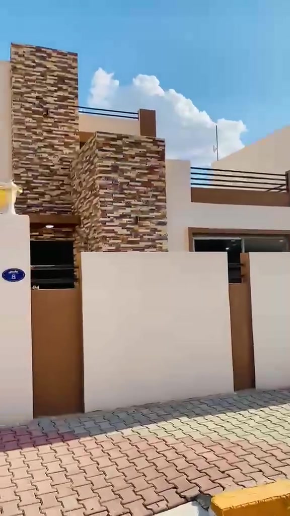 للايجار. دار ٣٠٠م.طابقين.مؤثث.فول.صفر. أربع غرف نوم واستقبال وهول مجمع مدينتي. حي المرابع على السايدين مدخل الحي الإيجار الشهري ٨٠٠ آلف ومجال للتواصل ***********
