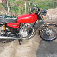 مكينة ناعه • مكفول سرقة • ابو خصيب باب طويل