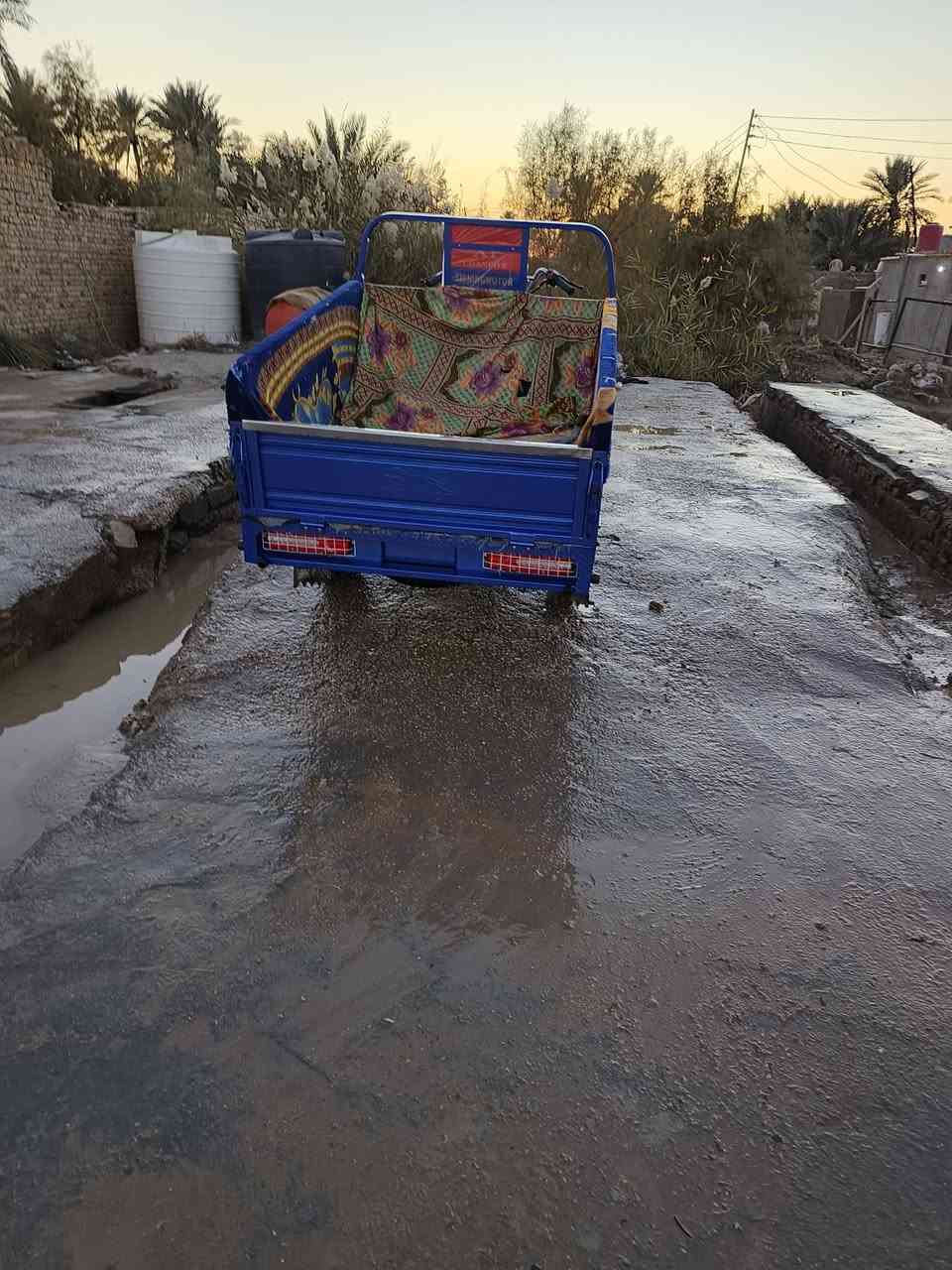 ستوته للبيع مو ديل 2023 استوه نزلته من الوكيل وكيله نوار الباشا ستوته عله وضع الشركه تجي وترايك وين ما تريد سعر خاص واني بخدمتكم رقمي *********** وبيكم خير وتدللون وبيعكم أخت الوكيل وجوه سعر الوكيل
