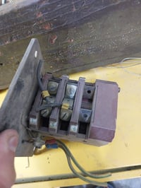 سويج تشغيل يمين يسار تورنه هنكاريه ٣ ارباع مكاني بغداد كماليه077025361...